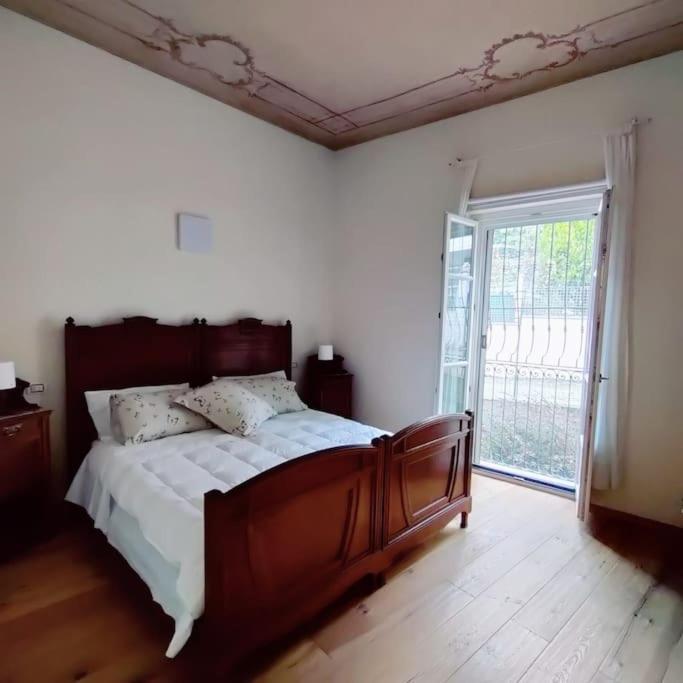 Casasassi Apartment Turin Exterior photo