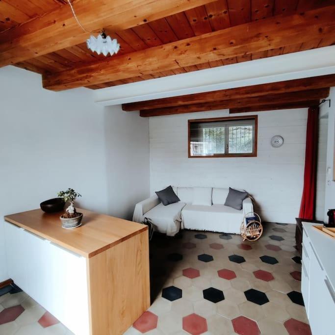 Casasassi Apartment Turin Exterior photo